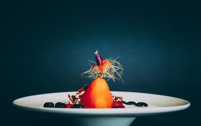L&rsquo;Odyssée Gourmande : Vos Voyages Culinaires Incontournables et Astuces pour 2025-2026