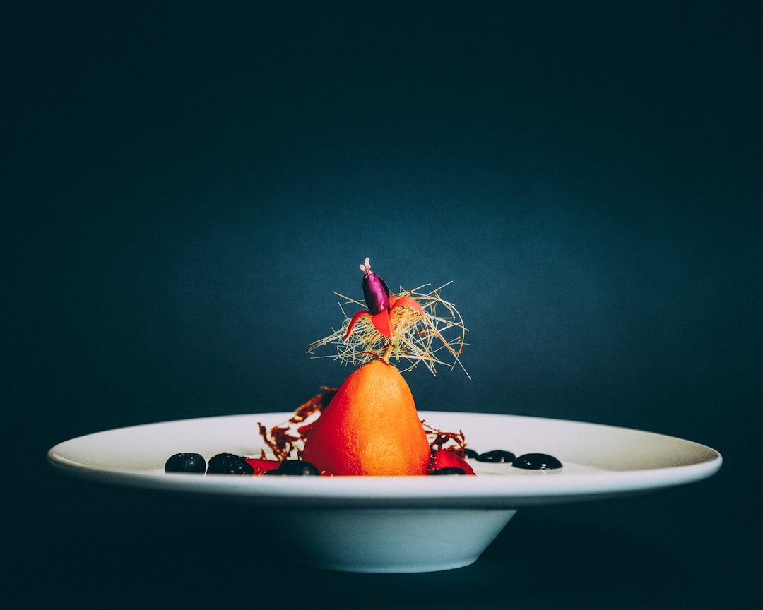 l-odyss-e-gourmande-vos-voyages-culinaires-incontournables-et-astuces-pour-2025-2026-1766201339878