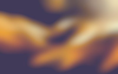 La Compatibilité Amoureuse Astrologique en 2025 : Décryptez les Secrets de Votre Cœur Céleste