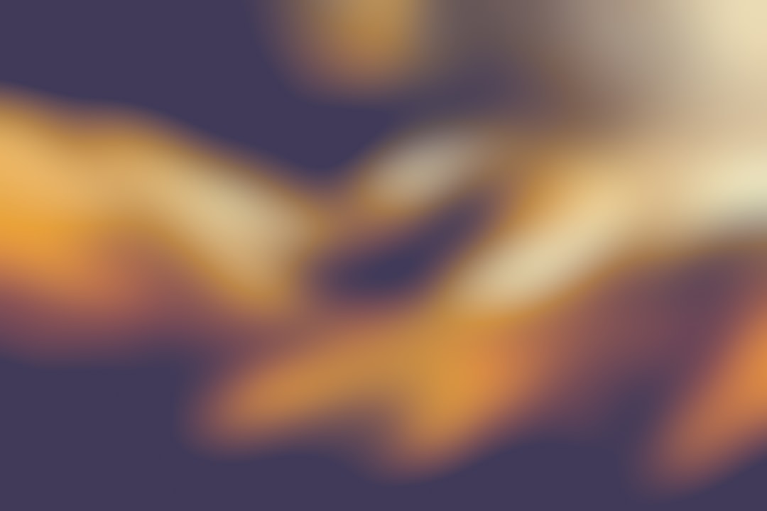 la-compatibilit-amoureuse-astrologique-en-2025-d-cryptez-les-secrets-de-votre-c-ur-c-leste-1764948545163