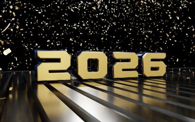 La Compatibilité Amoureuse Astrologique en 2025 : Décryptez Vos Liens Cosmiques