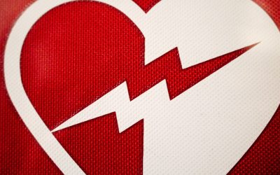 La Compatibilité Amoureuse Astrologique : Un Guide pour des Relations Épanouies en 2025