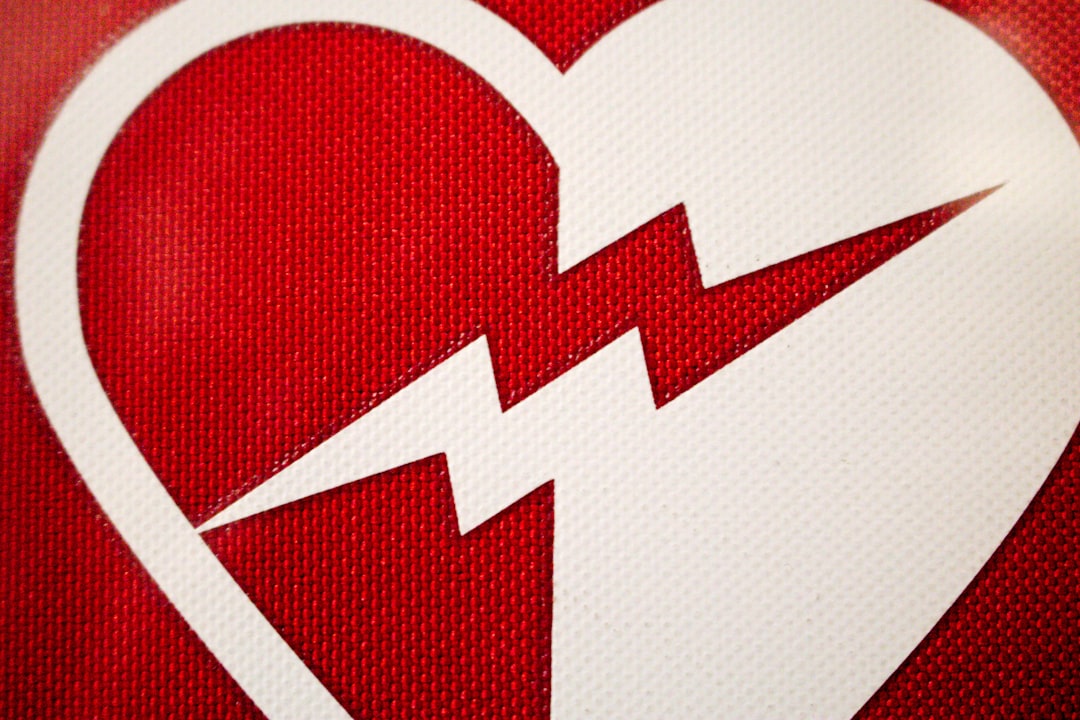 la-compatibilit-amoureuse-astrologique-un-guide-pour-des-relations-panouies-en-2025-1766924926490