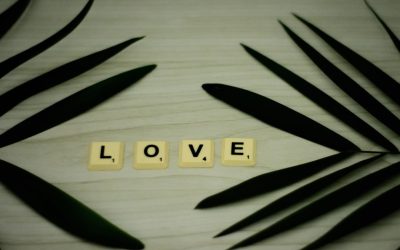 La Compatibilité Amoureuse Astrologique : Votre Guide pour des Relations Épanouies en 2025 ✨