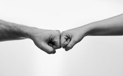 La Compatibilité MBTI : Mythe ou Réalité dans vos Relations ?