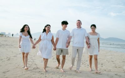 La Compatibilité MBTI : Mythes, Réalités et Clés pour des Relations Harmonieuses en 2025