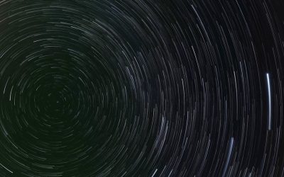 La Synastrie Astrologique : Décrypter la Compatibilité Amoureuse en 2025 et Au-delà