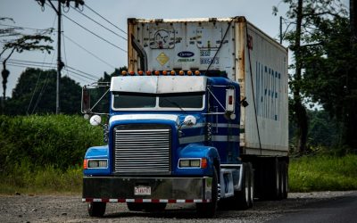 Le Day Trading : Une Stratégie de Bourse Dynamique pour Générer des Profits