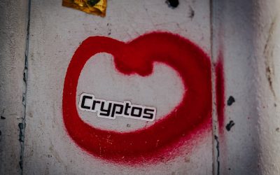 Le Scalping Crypto en 2025 : Maîtrisez l&rsquo;Art des Profits Rapides sur les Marchés Volatils