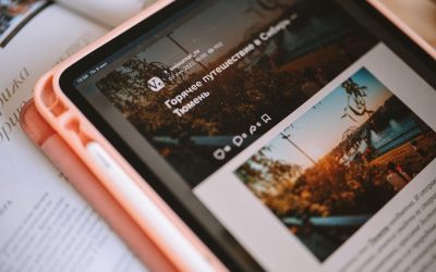 Le Scalping FX : Une Stratégie de Trading Rapide pour des Gains Potentiels