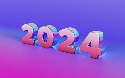Le SEO pour les blogs en 2025 : Maîtriser les dernières tendances Google pour une visibilité maximale