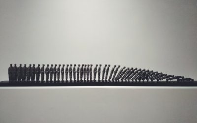 Le Straddle Long : Maîtriser la Volatilité des Marchés en 2025 avec les Options