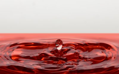 Les Mythes et Réalités des Personnalités et Compatibilités Sanguines : Une Perspective Culturelle