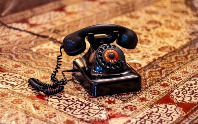 Maîtriser la Stratégie du Covered Call : Générer des Revenus Stables en 2026