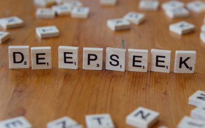 Maîtriser le Blog Monétisé avec WordPress en 2025 : Votre Guide Complet