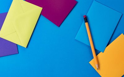 Maîtriser le DCA en Crypto : Votre Guide pour un Investissement Serein en 2025 !