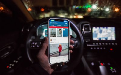 Maîtriser le Dollar-Cost Averaging (DCA) : Votre Stratégie Gagnante en Crypto en 2025 !