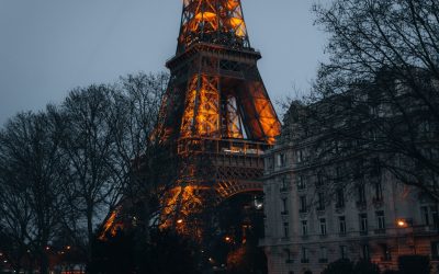 Maîtriser le Référencement Google en 2025 : Votre Guide Complet pour un Classement Optimal