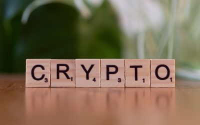 Maîtriser le Scalping en Cryptomonnaies : Une Stratégie de Trading Rapide pour des Profits Potentiels