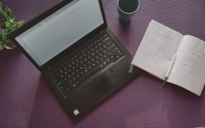 Maîtriser le Scalping FX : Une Stratégie de Trading à Fort Potentiel de Profit