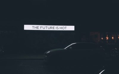 Maîtriser le Scalping sur Futures : Une Stratégie de Trading à Haute Fréquence pour 2025