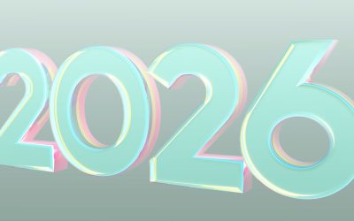 Maîtriser le SEO de votre Blog en 2025 : L&rsquo;Ère de l&rsquo;IA et de l&rsquo;Expérience Utilisateur