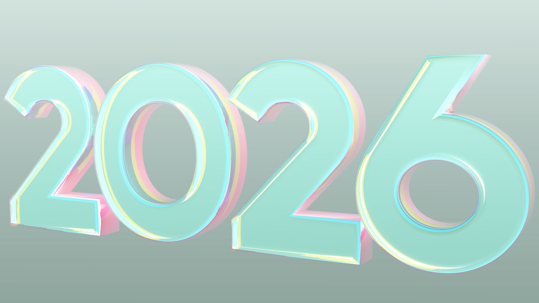 ma-triser-le-seo-de-votre-blog-en-2025-l-re-de-l-ia-et-de-l-exp-rience-utilisateur-1766870951412