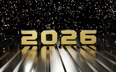 Maîtriser le SEO en 2025 : Propulsez Votre Blog en Tête des Résultats Google !