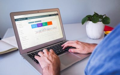 Maîtriser le SEO en 2025 : Votre Guide Ultime pour un Blog en Première Page Google !