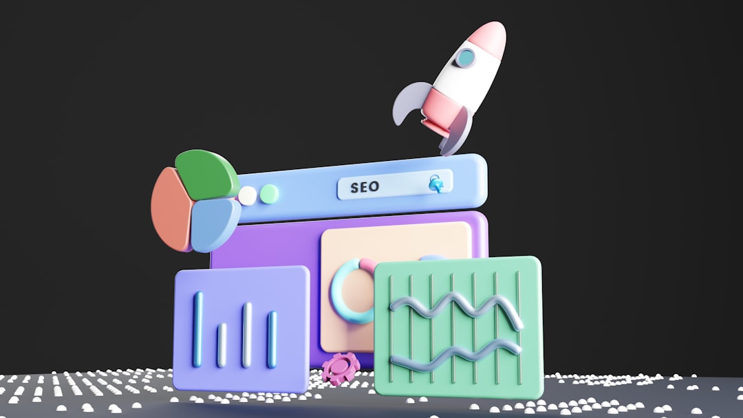 ma-triser-le-seo-google-en-2025-l-alliance-indispensable-du-contenu-de-qualit-et-de-l-exp-rience-utilisateur-1766179740193