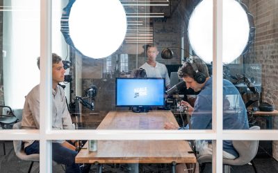 Maîtriser le SEO Google pour votre Blog en 2025 : Le Guide Essentiel