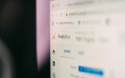 Maîtriser le SEO Google pour votre Blog en 2025 : Le Guide Essentiel