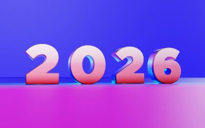 Maîtriser le SEO pour votre Blog en 2025 : L&rsquo;Ère de l&rsquo;IA et de l&rsquo;Expérience Utilisateur