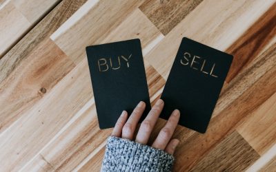 Maîtriser le Straddle : Une Stratégie d’Options pour Profiter de la Volatilité du Marché 📈