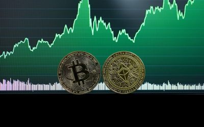 Maîtriser le Swing Trading de Cryptomonnaies en 2025 : Votre Guide pour Profiter des Fluctuations du Marché