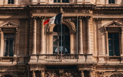 Maîtriser le Swing Trading : Une Stratégie Boursière Rentable en 2025