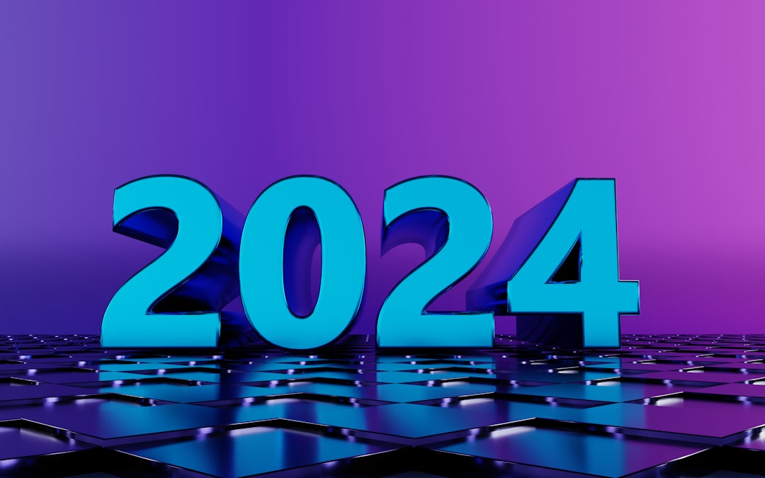 maximiser-vos-revenus-le-guide-complet-pour-gagner-de-l-argent-avec-adsense-sur-votre-blog-en-2025-1767151734480