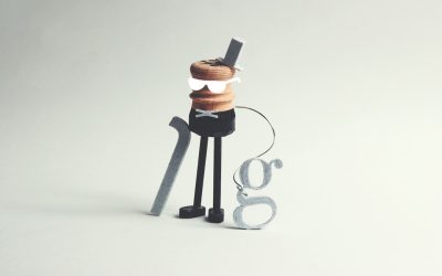 Maximisez Vos Revenus AdSense en 2025 : Le Guide Complet pour Blogueurs Français !