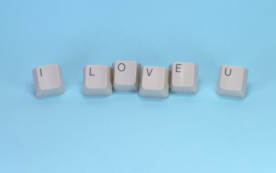 MBTI et Amour : Décryptez la Compatibilité pour des Relations Épanouies !