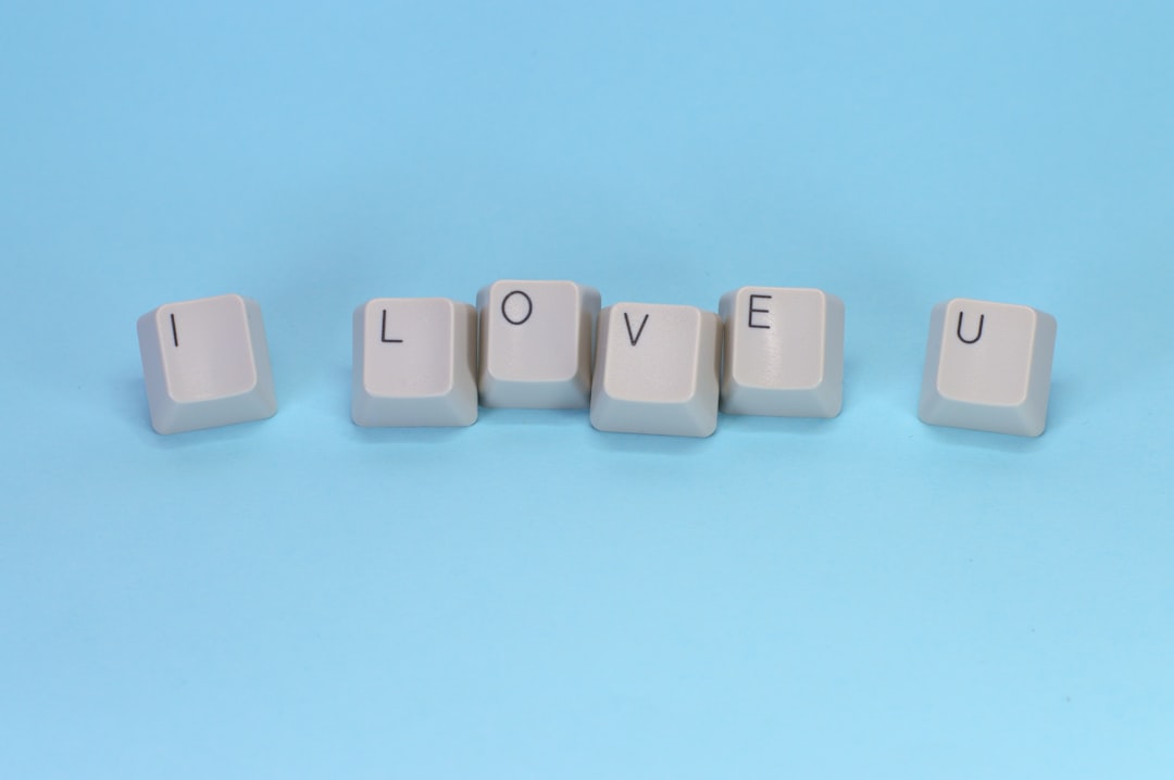 mbti-et-amour-d-cryptez-la-compatibilit-pour-des-relations-panouies-1765088986194