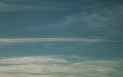 MBTI et Amour : Démêler le Vrai du Faux sur la Compatibilité des Types en 2025