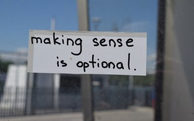 Monétiser Votre Blog avec Google AdSense en 2025 : Le Guide Complet pour Maximiser Vos Revenus