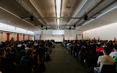 Monétiser Votre Blog WordPress en 2025 : Le Guide Complet pour un Revenu Durable