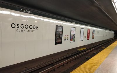 Monétisez Votre Blog avec Google AdSense : Stratégies et Tendances pour 2025