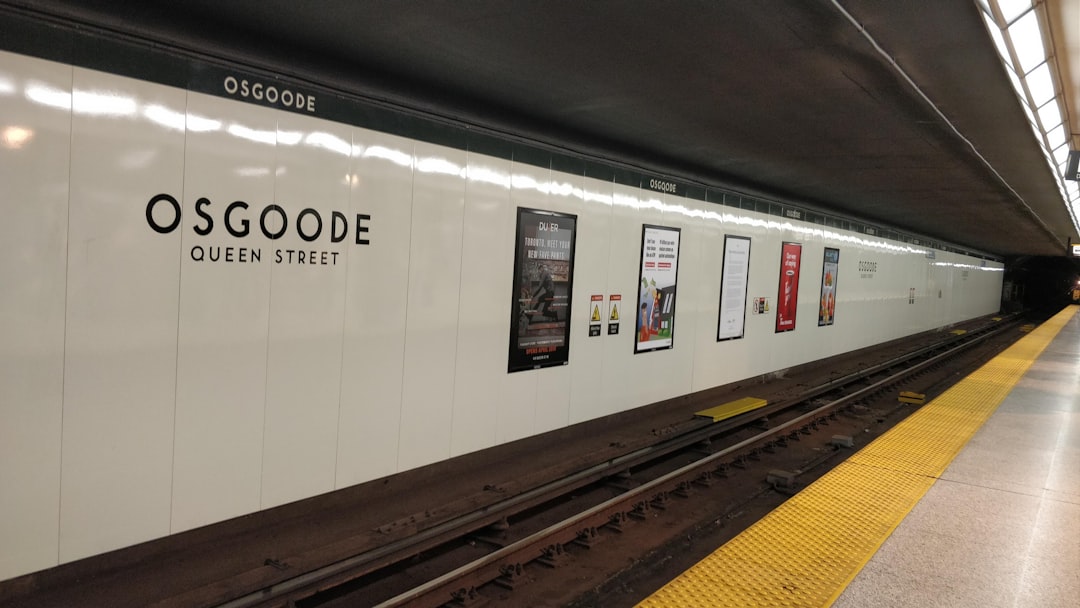 mon-tisez-votre-blog-avec-google-adsense-strat-gies-et-tendances-pour-2025-1766546944782