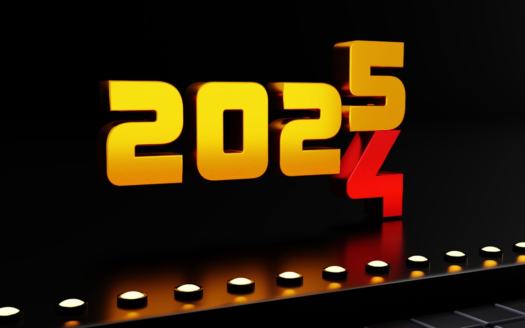propulsez-votre-blog-en-t-te-des-r-sultats-google-en-2025-le-guide-ultime-du-seo-1766320140387