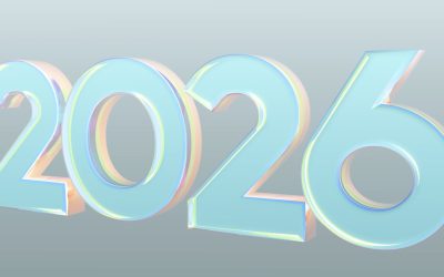 SEO pour les Blogs en 2025 : Maîtrisez les Dernières Tendances de Google