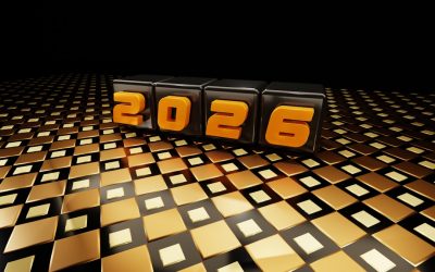 SEO pour votre blog en 2025 : Naviguer dans l&rsquo;ère de l&rsquo;IA et de l&rsquo;Expérience Utilisateur