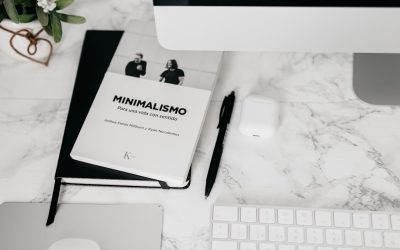 Transformer Votre Passion en Profit : Le Guide Ultime du Blog Rentable avec WordPress en 2025