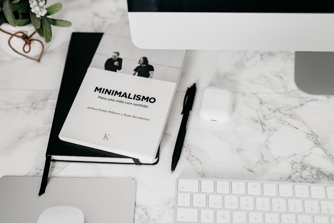 transformer-votre-passion-en-profit-le-guide-ultime-du-blog-rentable-avec-wordpress-en-2025-1765207755913